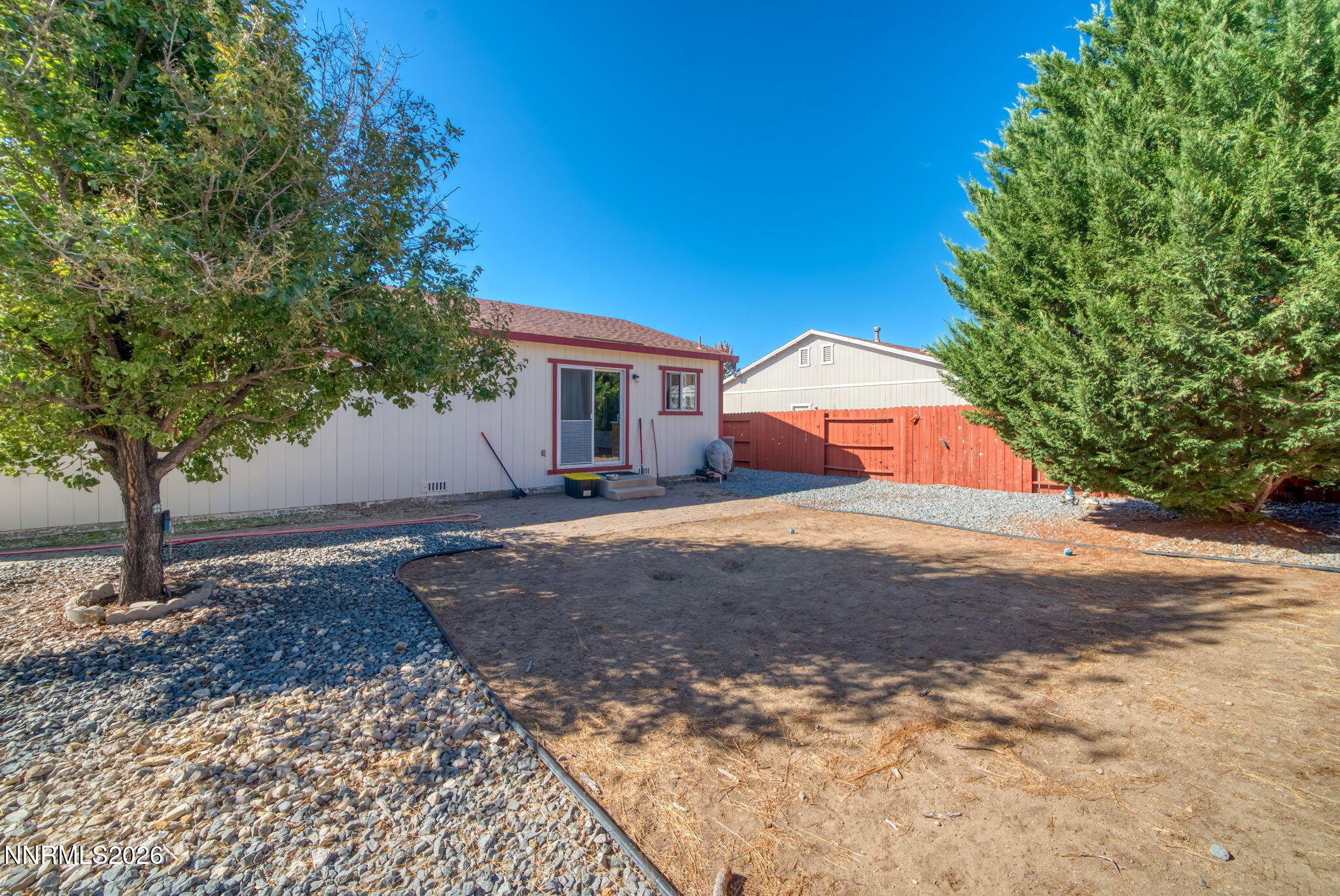 17685 Alexandria Court Reno, NV 89508 - Photo 28 of 36 30-DSC05715-Edit