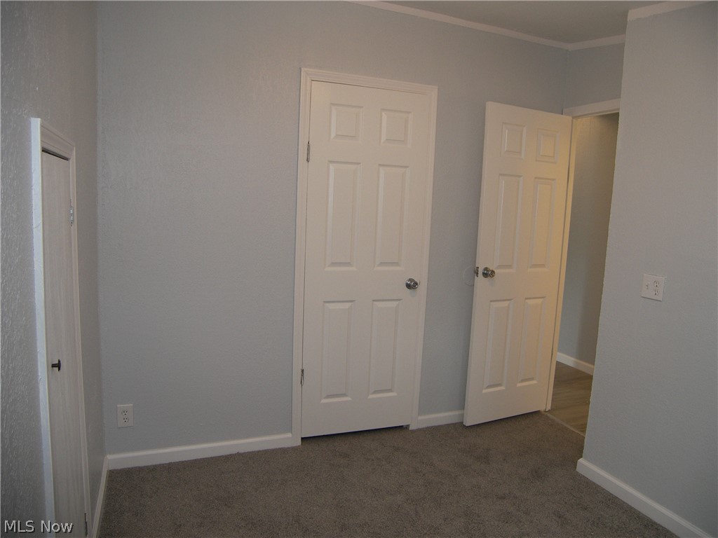 4312 Jaeger Road Lorain, OH 44053 - Photo 19 of 24 Gallery Image 19