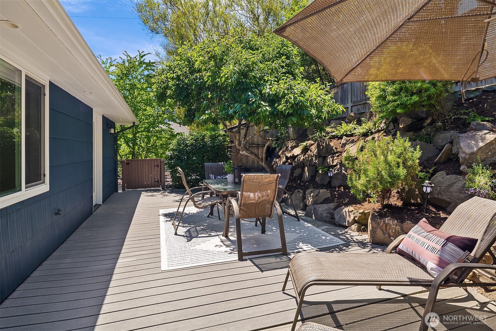 2600 West Howe Street Seattle, WA 98199 - Photo 19 of 40