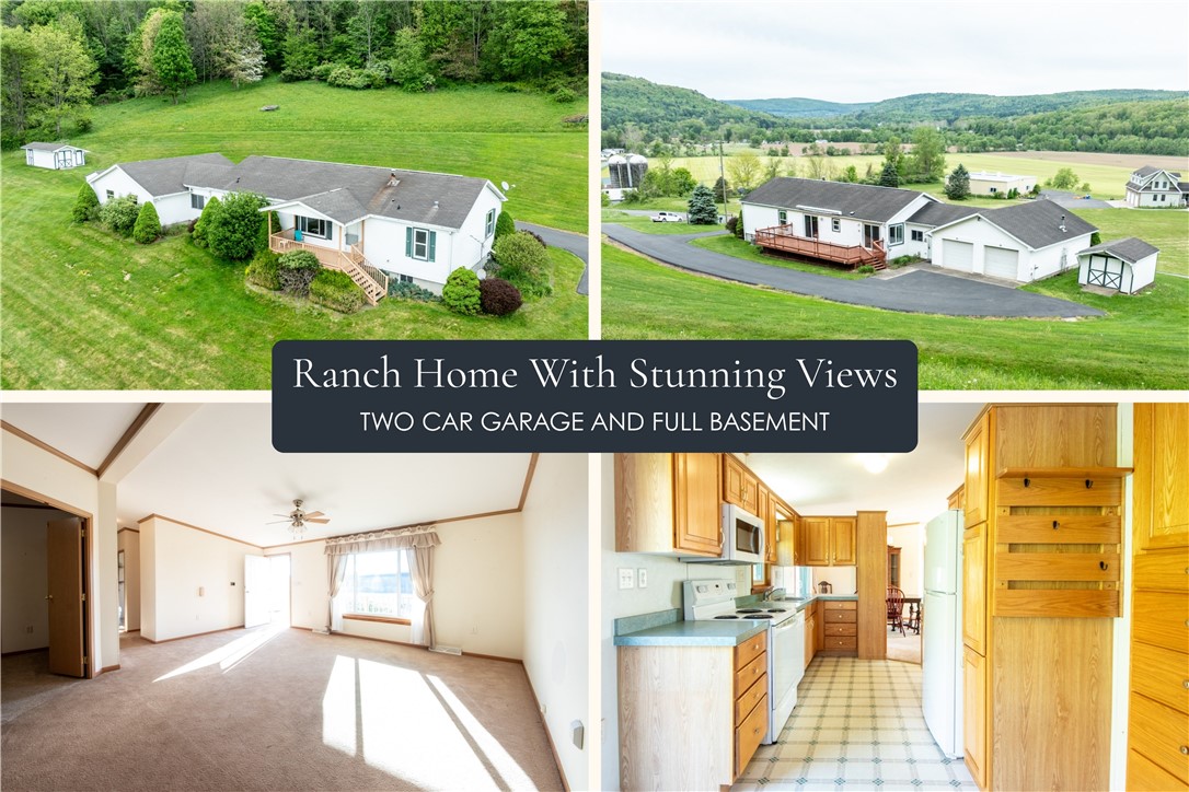 552 County Hwy Mount Mount Upton, NY 13809 - Photo 1 of 32