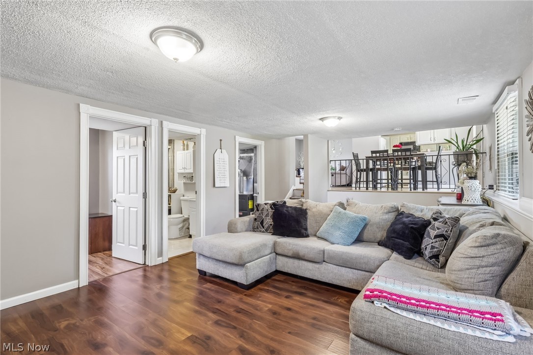 1797 Sandgate Road Madison, OH 44057 - Photo 10 of 41