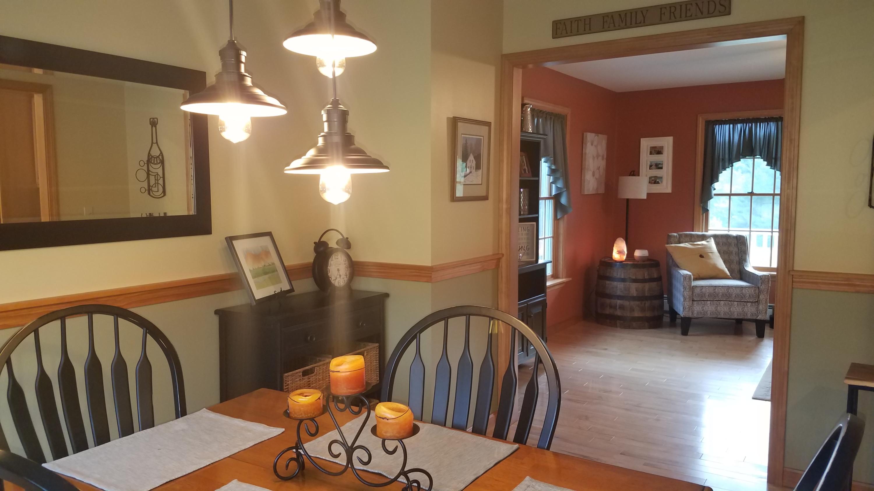 569 Garland Road Winslow, ME 04901 - Photo 14 of 40 14