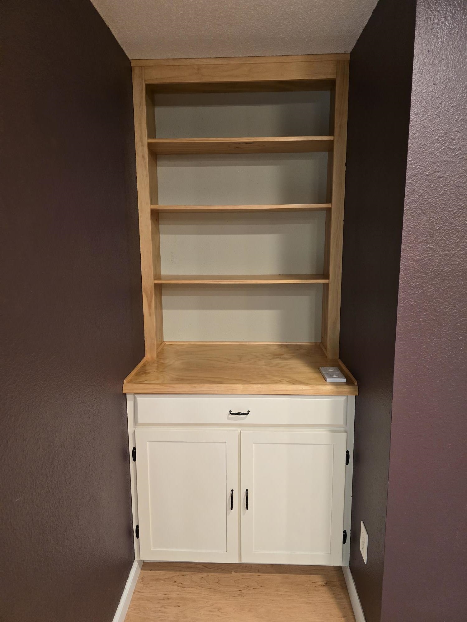902 Moorland Road Madison, WI 53713 - Photo 21 of 79 Gallery Image 21