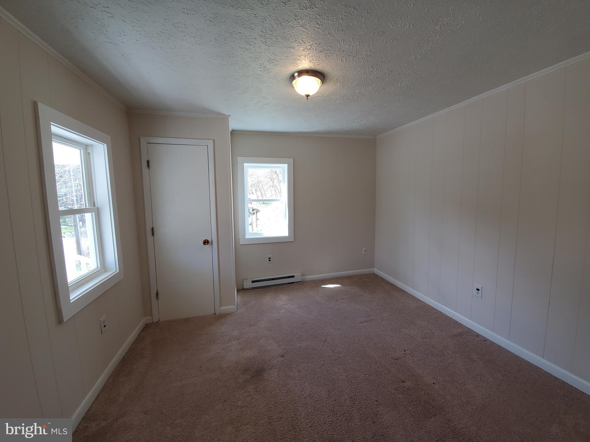 328 Gore Road Gore, VA 22637 - Photo 14 of 16 Gallery Image 14