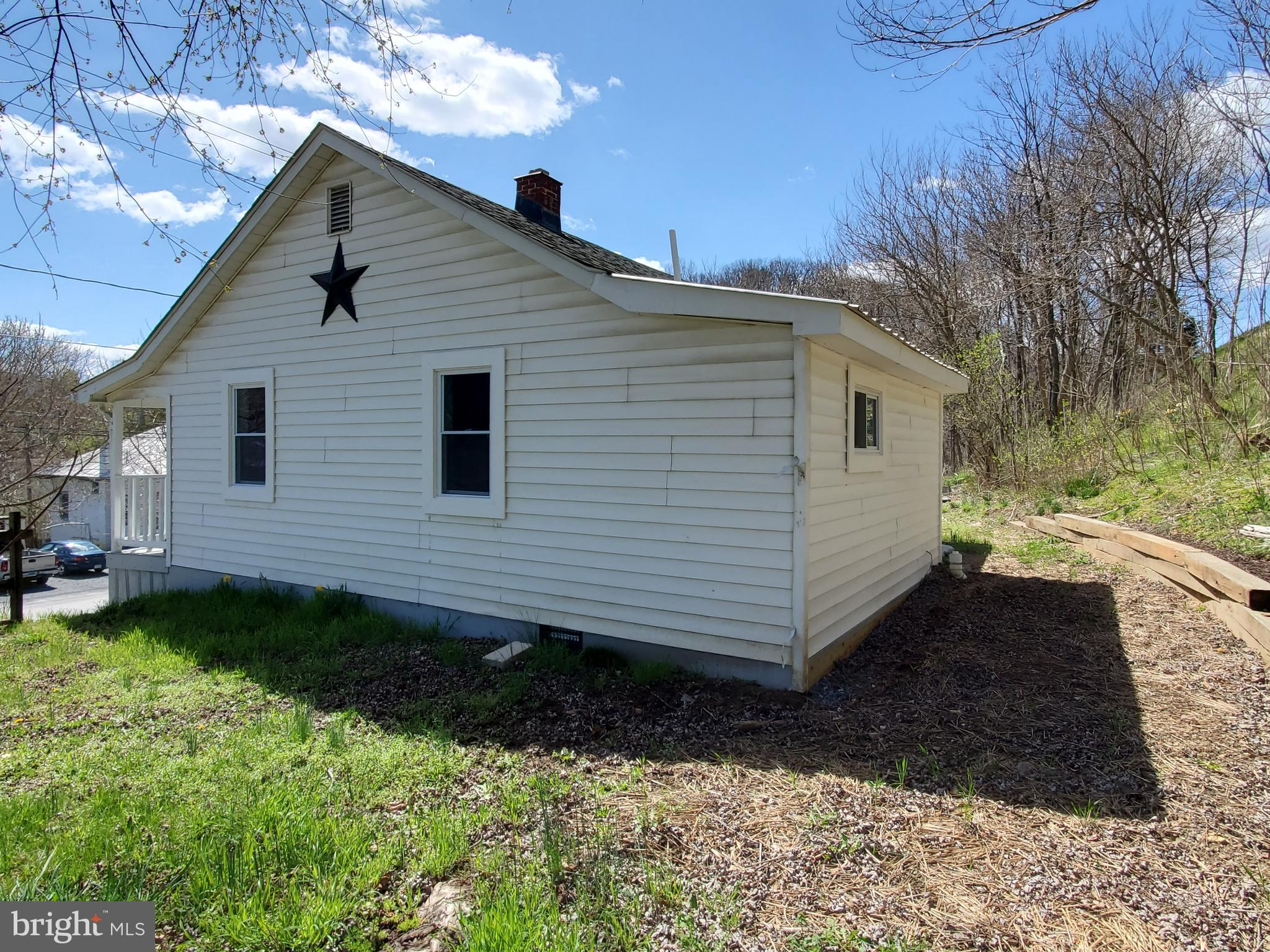 328 Gore Road Gore, VA 22637 - Photo 8 of 16 Gallery Image 8