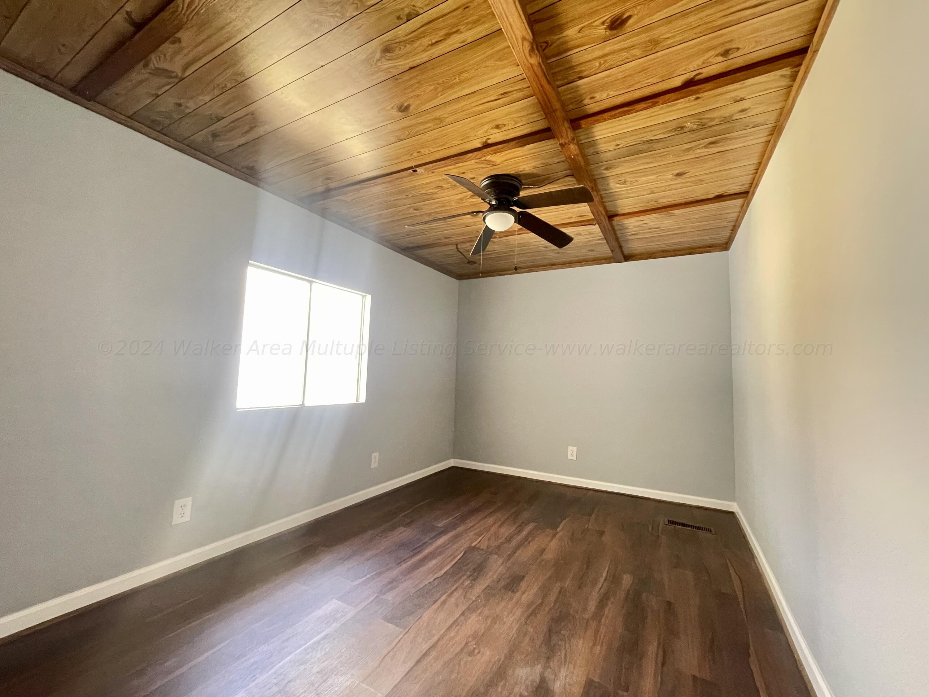 8043 Jim Goggans Road Dora, AL 35062 - Photo 8 of 13 Gallery Image 8
