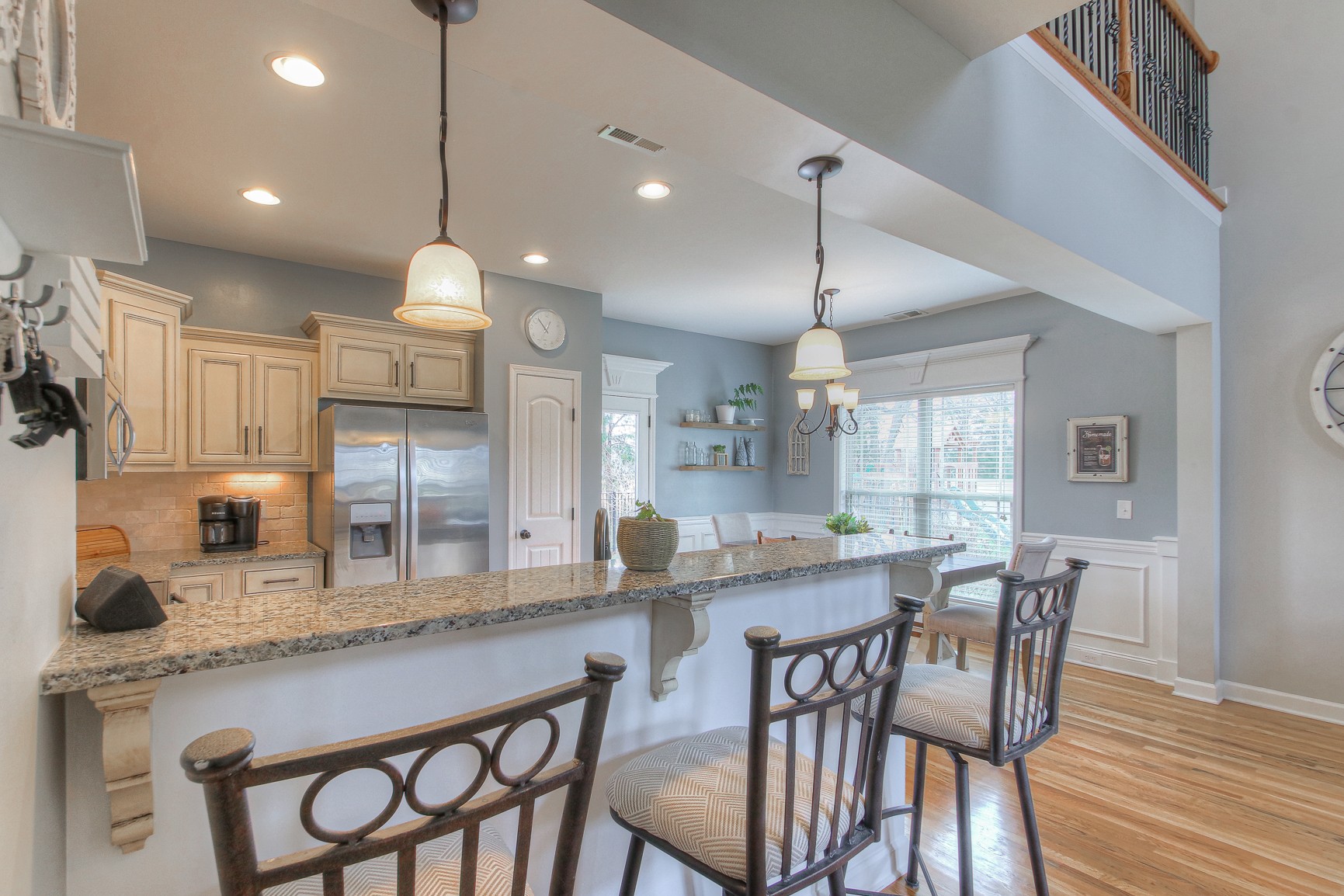 324 Amazonway Ridge Lascassas, TN 37085 - Photo 11 of 46 Gallery Image 11