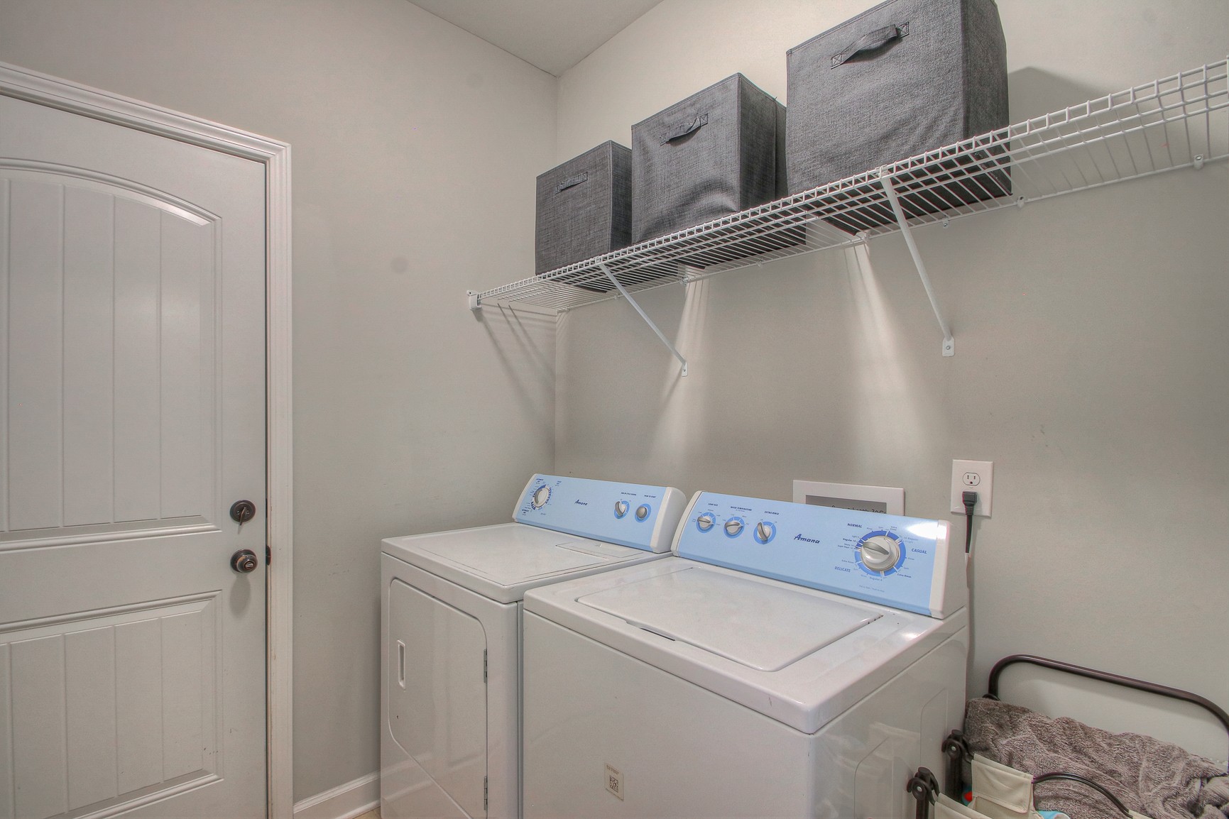 324 Amazonway Ridge Lascassas, TN 37085 - Photo 17 of 46 Gallery Image 17