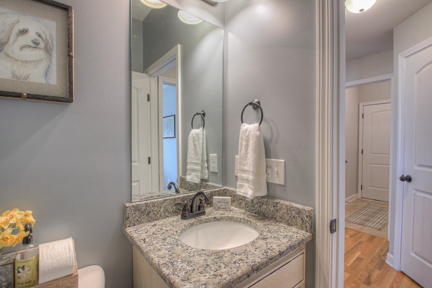 324 Amazonway Ridge Lascassas, TN 37085 - Photo 19 of 46 Gallery Image 19