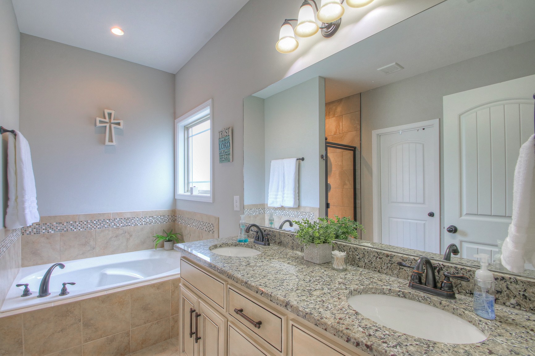 324 Amazonway Ridge Lascassas, TN 37085 - Photo 23 of 46 Gallery Image 23