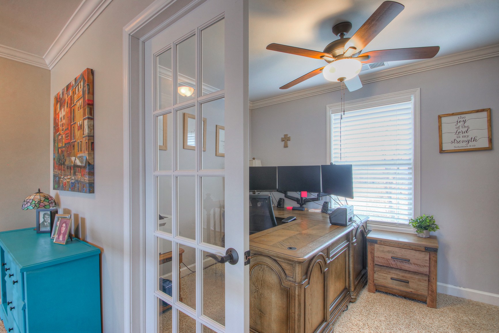 324 Amazonway Ridge Lascassas, TN 37085 - Photo 29 of 46 Gallery Image 29