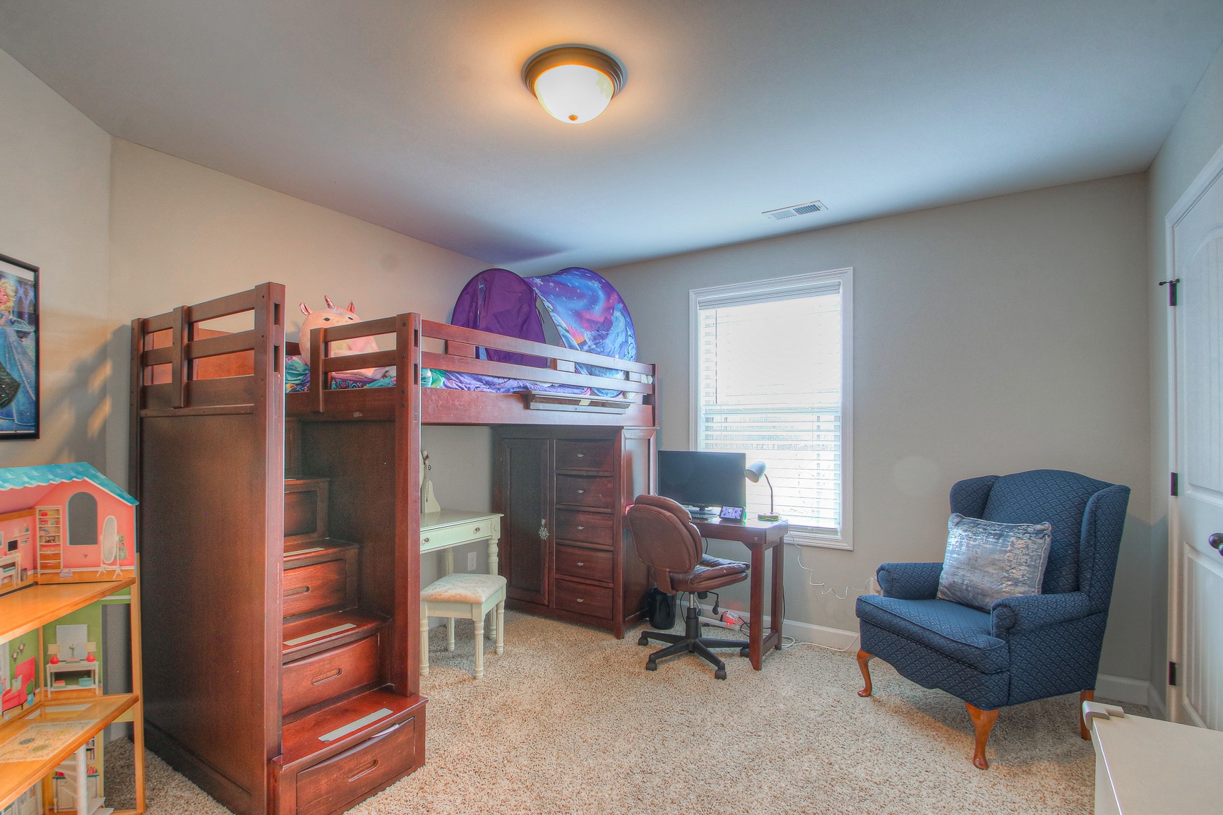 324 Amazonway Ridge Lascassas, TN 37085 - Photo 31 of 46 Gallery Image 31