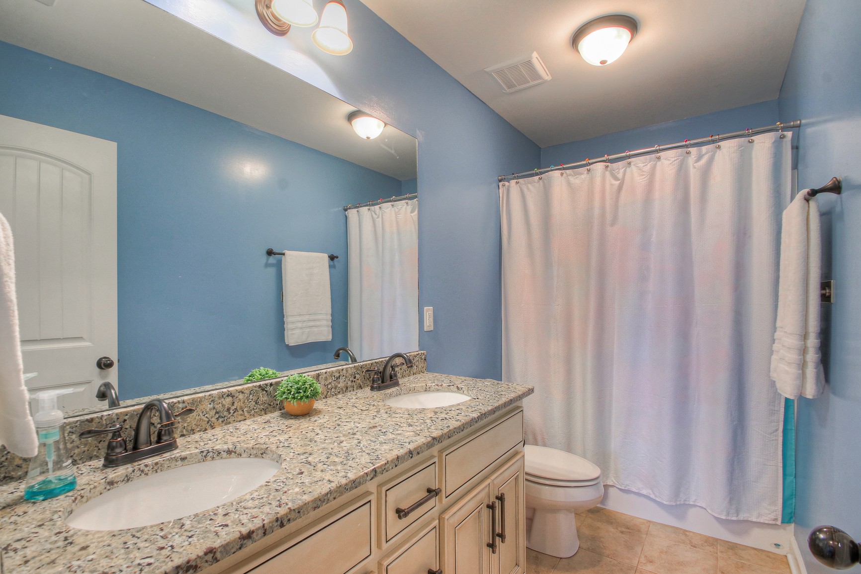 324 Amazonway Ridge Lascassas, TN 37085 - Photo 32 of 46 Gallery Image 32