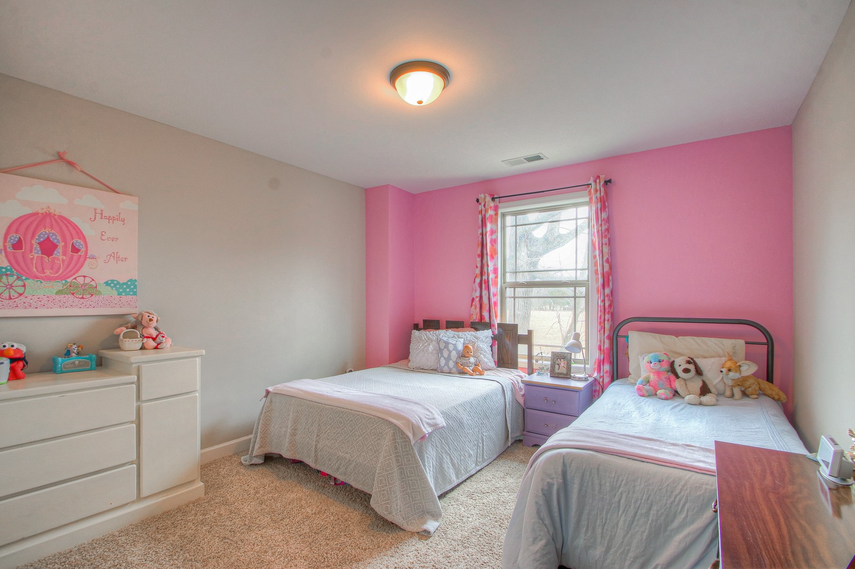 324 Amazonway Ridge Lascassas, TN 37085 - Photo 33 of 46 Gallery Image 33