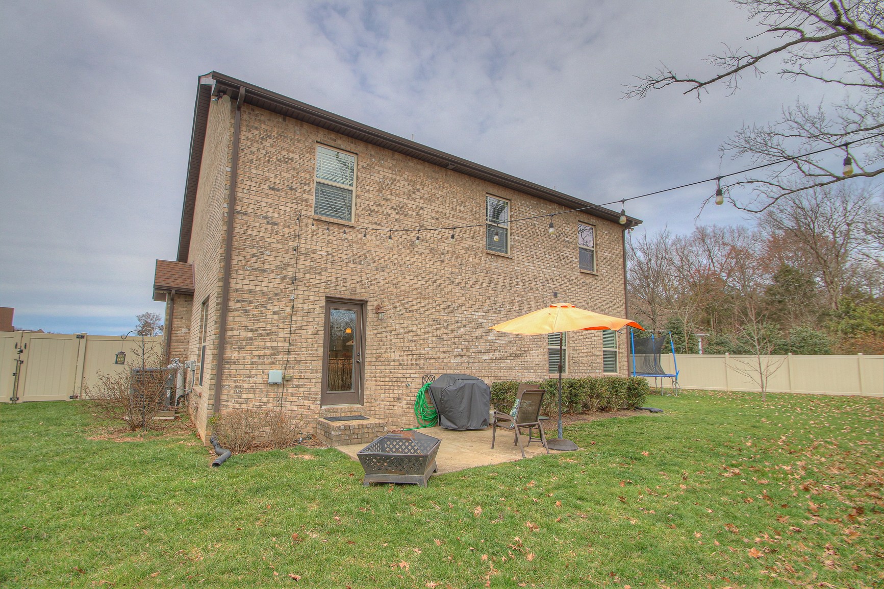324 Amazonway Ridge Lascassas, TN 37085 - Photo 39 of 46 Gallery Image 39