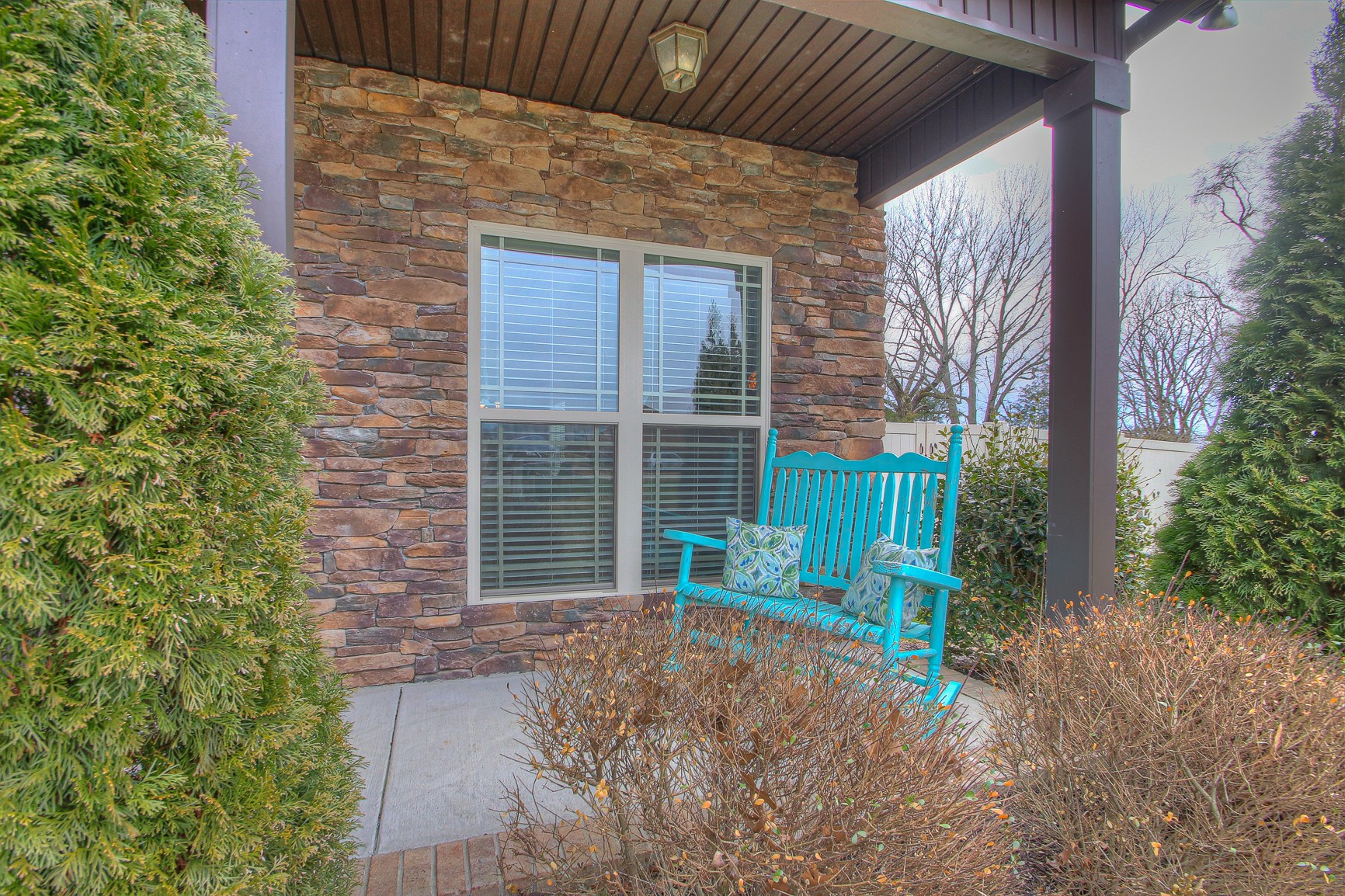 324 Amazonway Ridge Lascassas, TN 37085 - Photo 4 of 46 Gallery Image 4