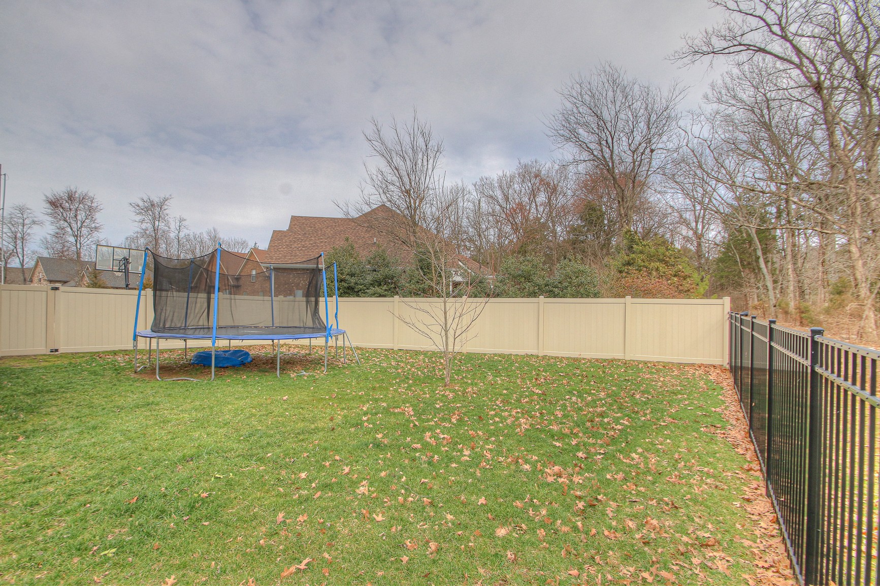 324 Amazonway Ridge Lascassas, TN 37085 - Photo 41 of 46 Gallery Image 41