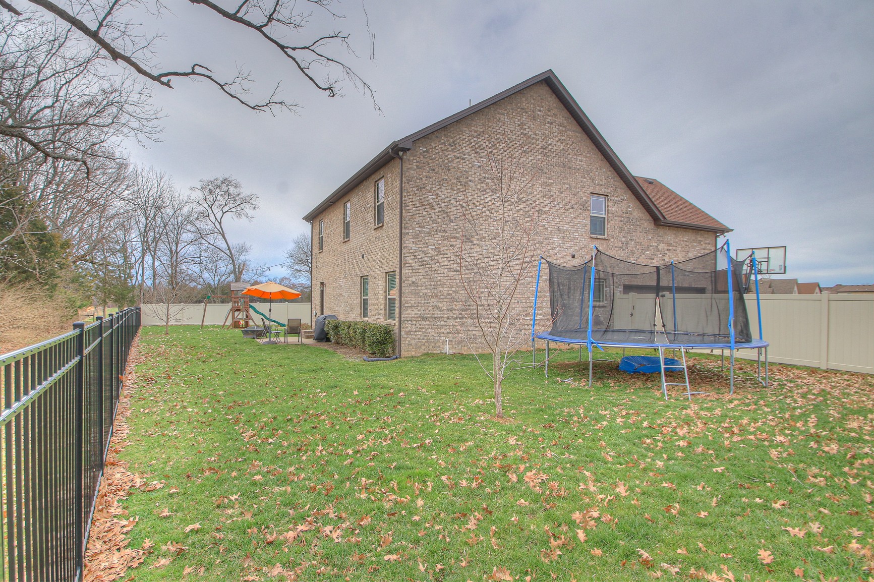 324 Amazonway Ridge Lascassas, TN 37085 - Photo 42 of 46 Gallery Image 42