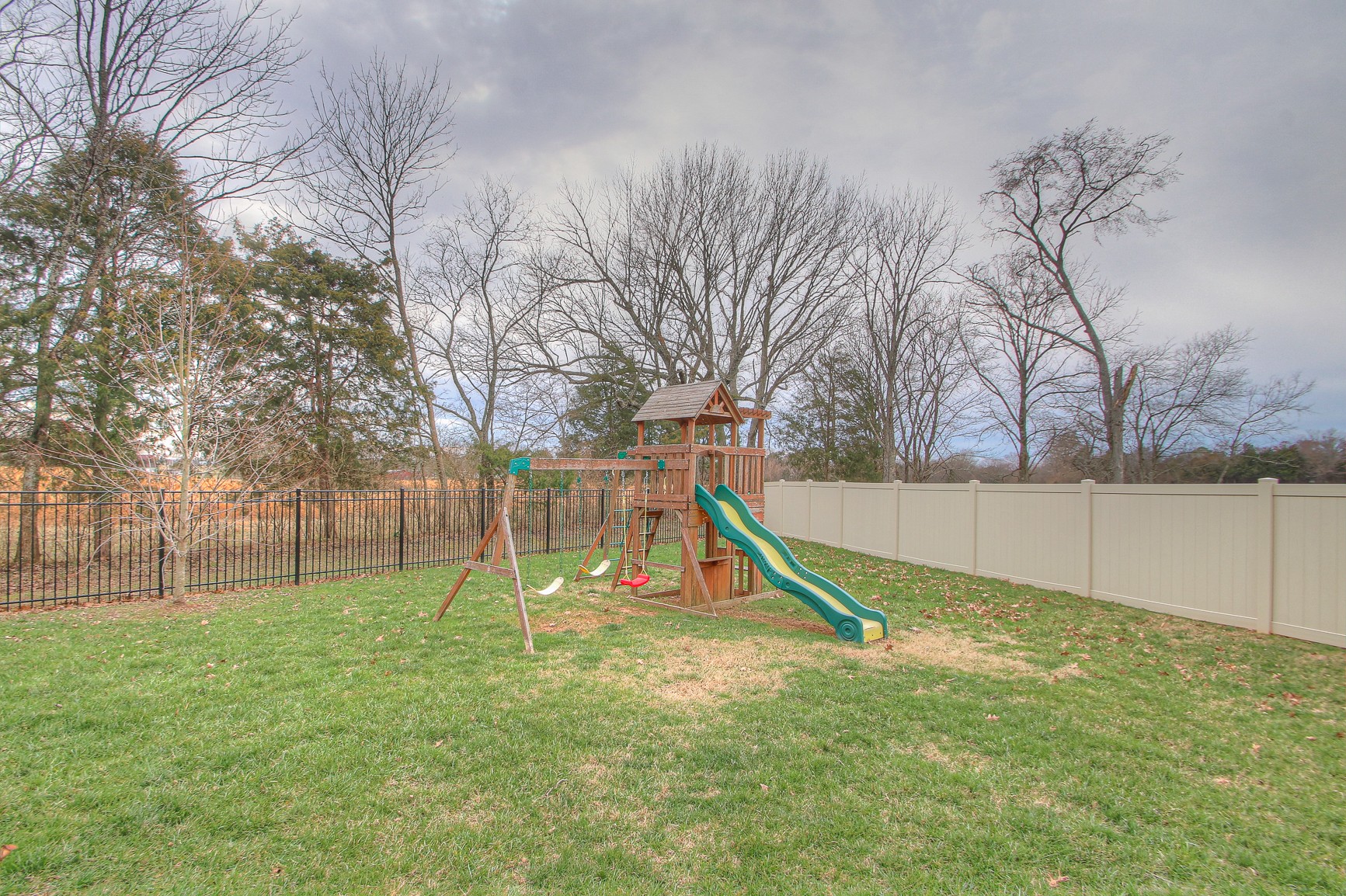 324 Amazonway Ridge Lascassas, TN 37085 - Photo 45 of 46 Gallery Image 45