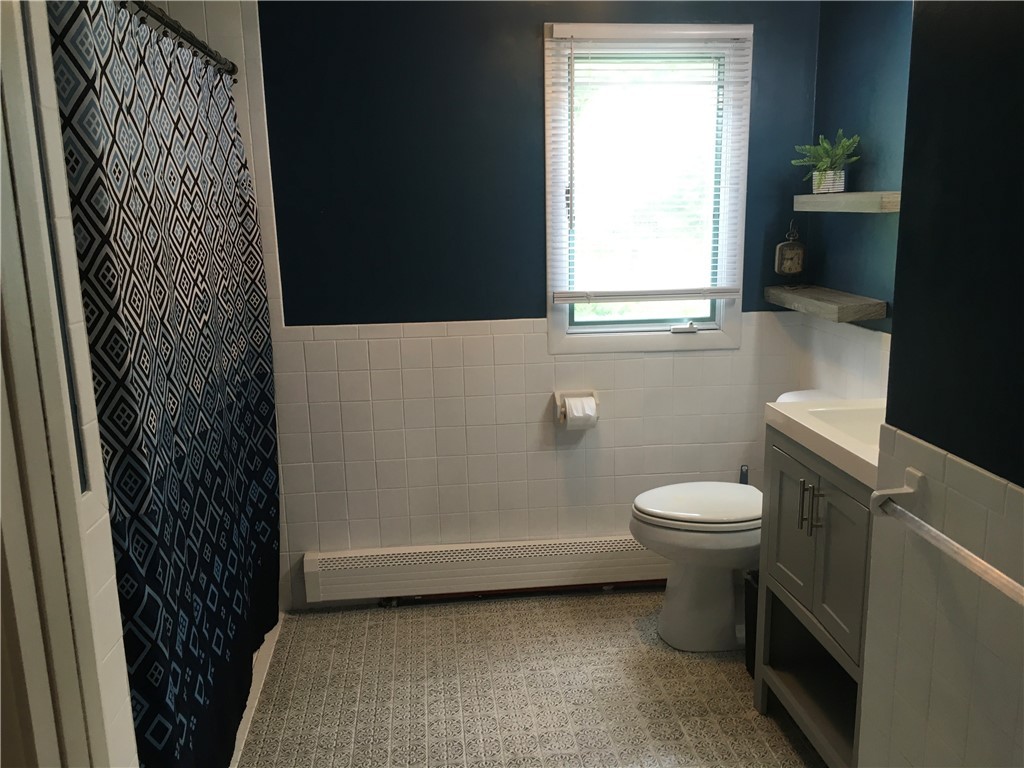 318 Town Farm Road Coventry, RI 02816 - Photo 13 of 34