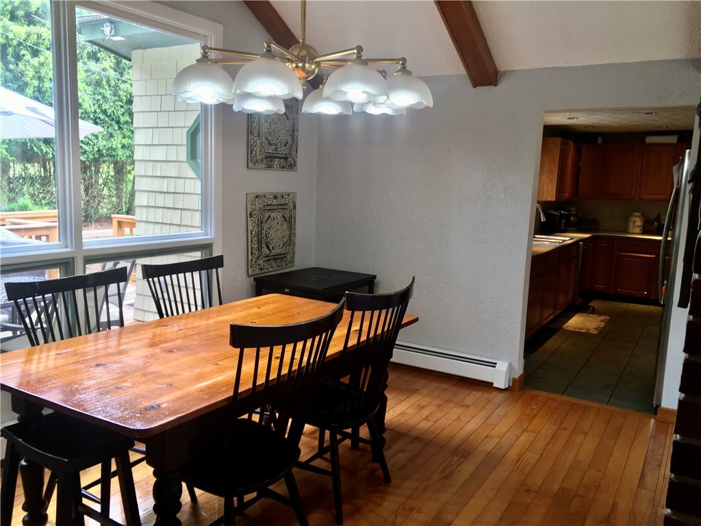 318 Town Farm Road Coventry, RI 02816 - Photo 8 of 34
