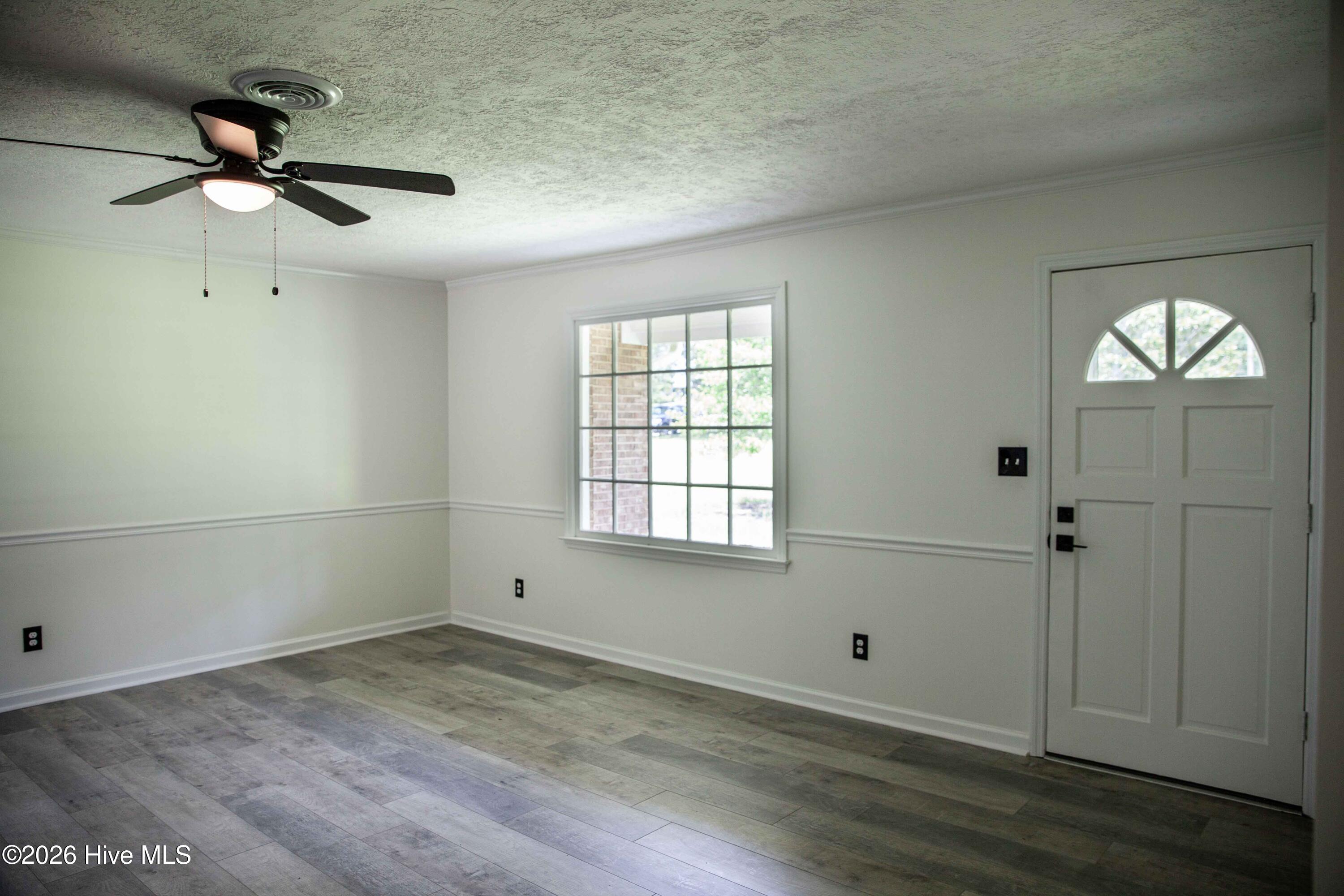 968 Boneville Road Thomson, GA 30824 - Photo 6 of 46