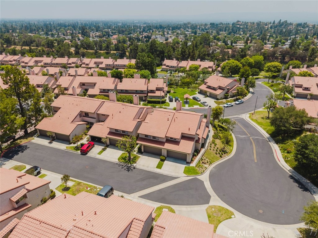 11266 Key W Avenue, Unit 5 Porter Ranch, CA 91326 - Photo 30 of 34