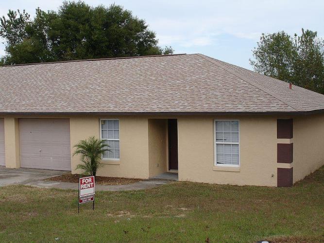 224 Ridge Crest Loop, Unit A Minneola, FL 34715 - Photo 3 of 14