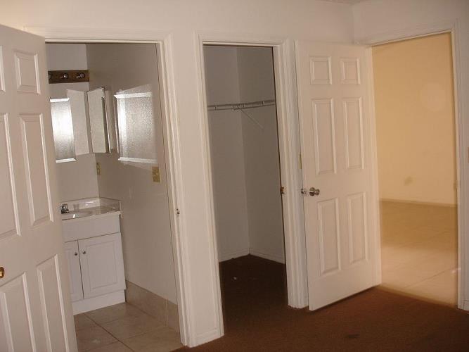 224 Ridge Crest Loop, Unit A Minneola, FL 34715 - Photo 6 of 14