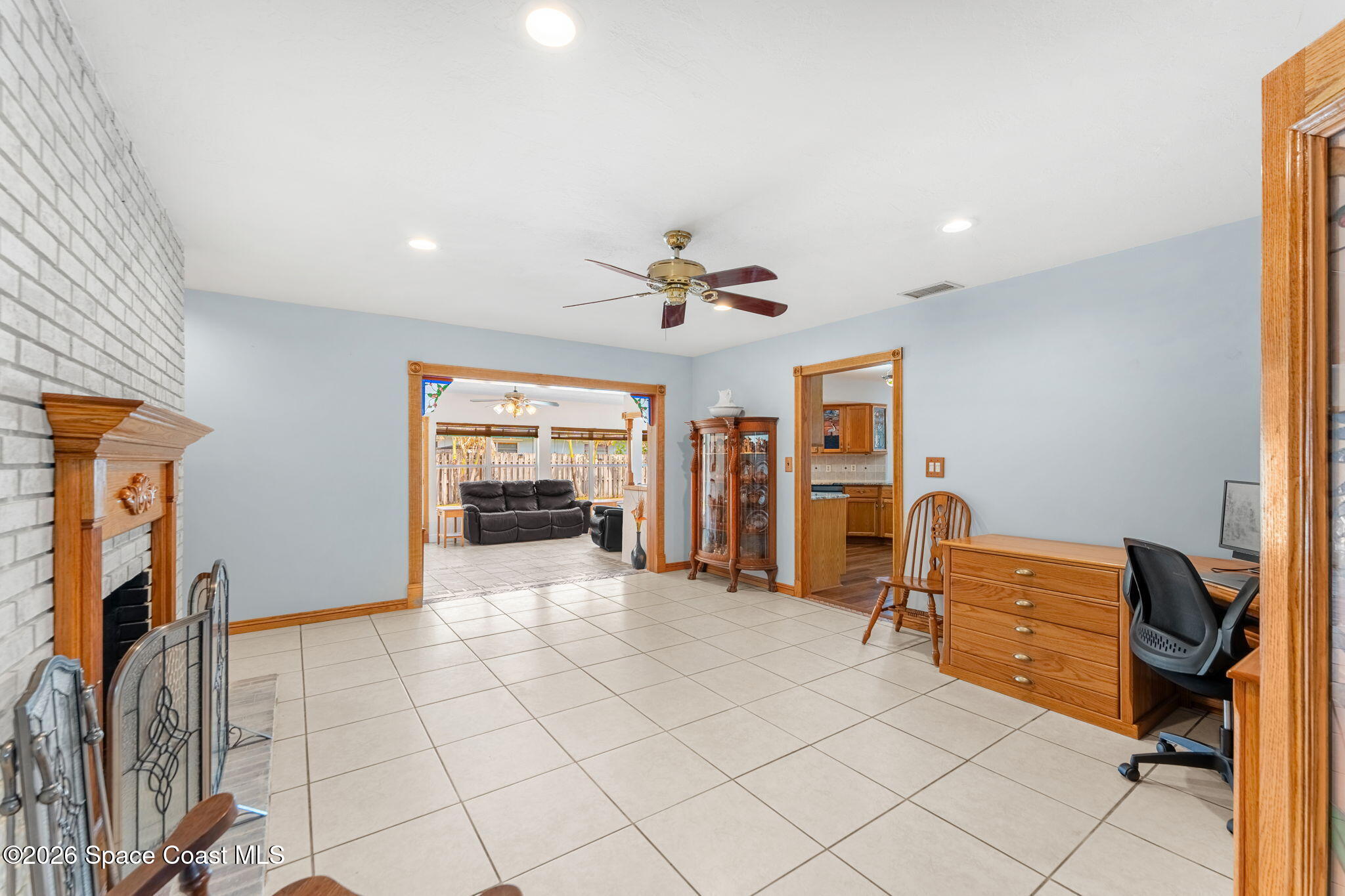 475 Kingston Road Satellite Beach, FL 32937 - Photo 16 of 62 DSC02498-HDR