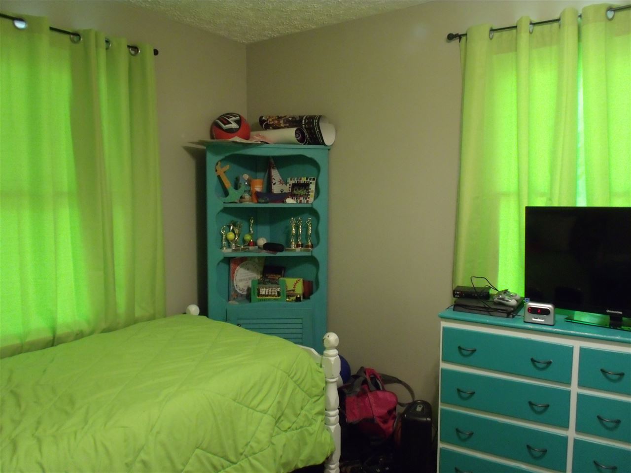 5403 Lecta-Kino Road Glasgow, KY 42141 - Photo 12 of 20 Gallery Image 12