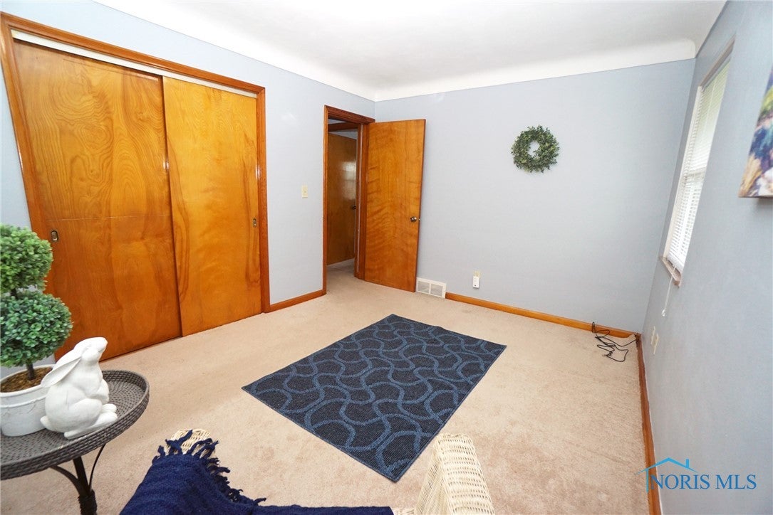 1024 South Coy Road Oregon, OH 43616 - Photo 24 of 34 Gallery Image 24