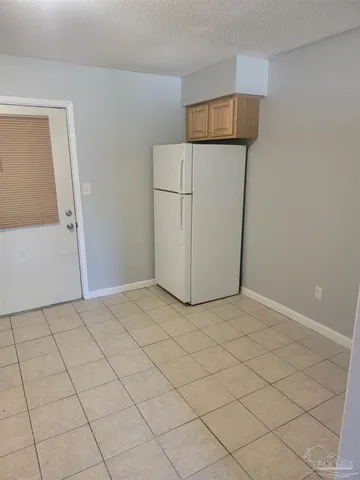 $1,200 | 1030 Sable Drive, Unit A, Pensacola, FL 32514