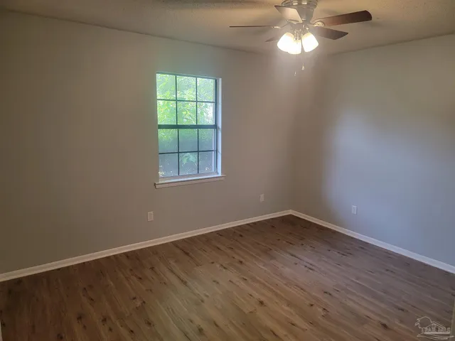 $1,200 | 1030 Sable Drive, Unit A, Pensacola, FL 32514