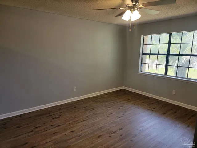 $1,200 | 1030 Sable Drive, Unit A, Pensacola, FL 32514