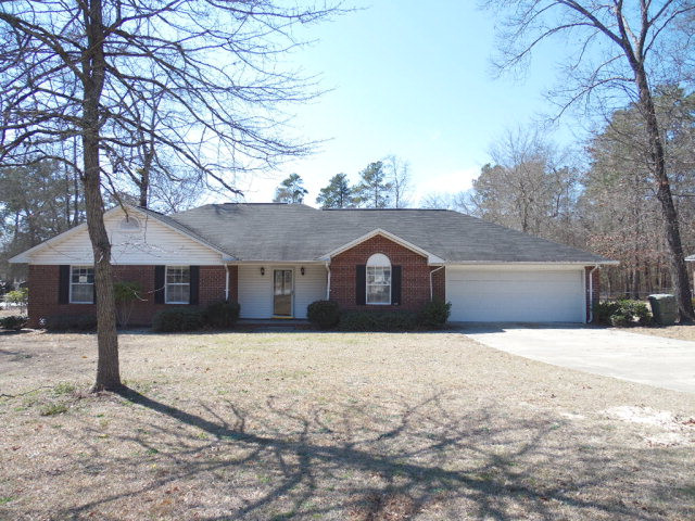 1730 Stadium Road Sumter, SC 29154 - Photo 1 of 1 Gallery Image 1