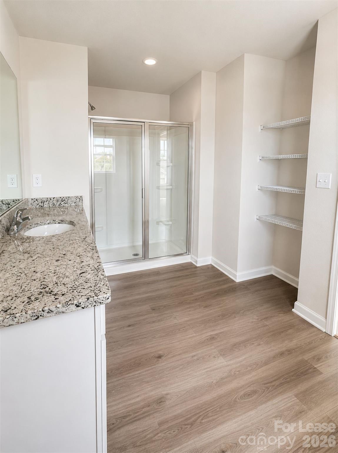 1337 Nia Road Charlotte, NC 28215 - Photo 18 of 26