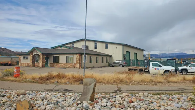 $1,378,000 | 543 Sower Drive, Bayfield, CO 81122