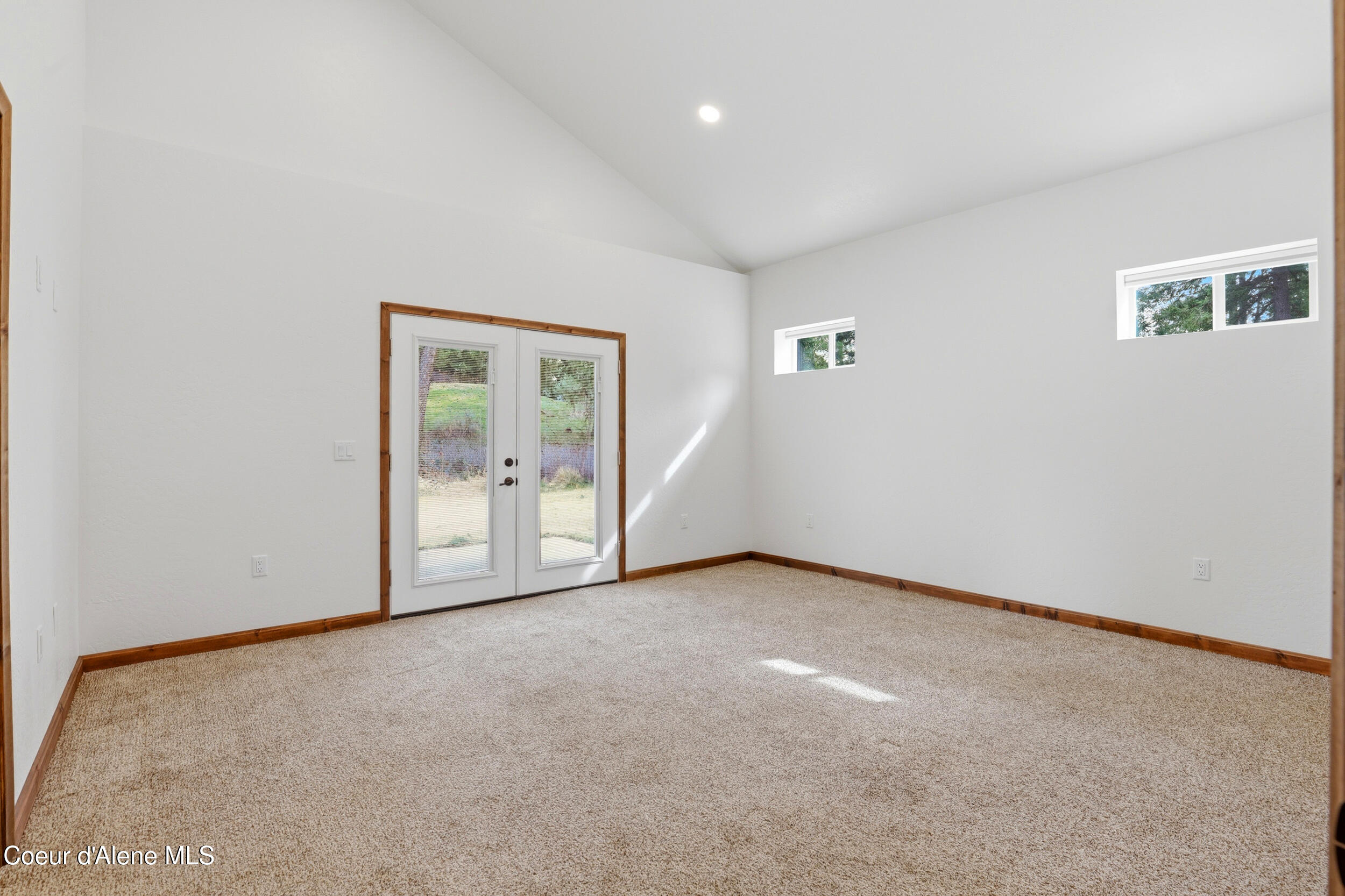 253 Hanaford Road Blanchard, ID 83804 - Photo 24 of 58 26_img_5976