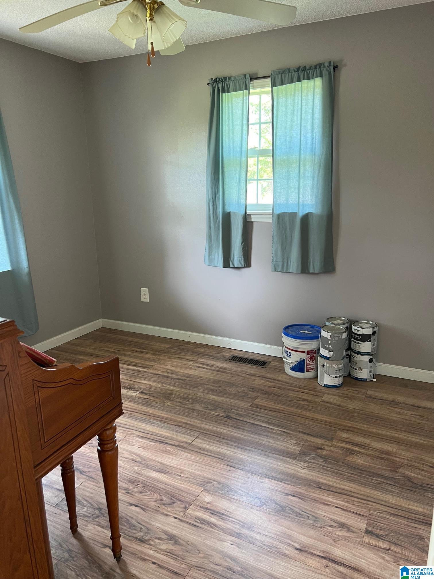 11429 Highway 9 Delta, AL 36258 - Photo 11 of 12