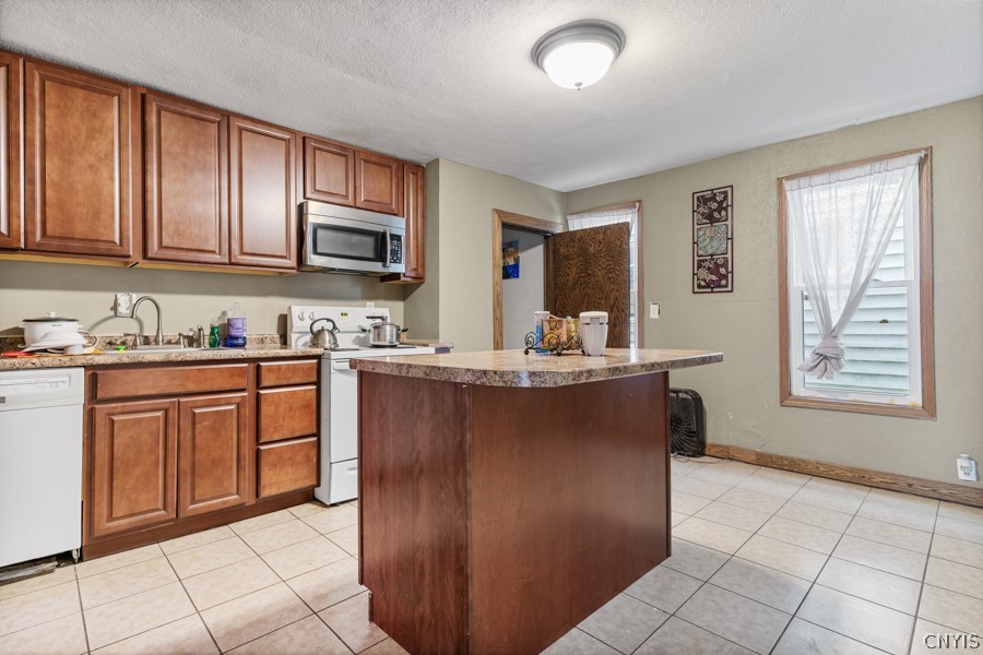 743 Rutger Street Utica, NY 13501 - Photo 13 of 40 Gallery Image 13