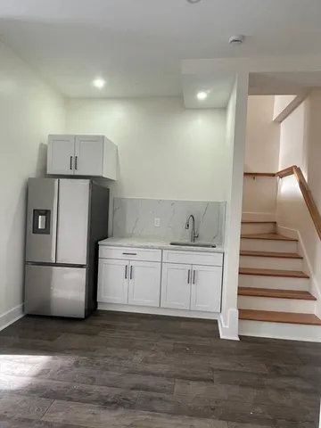 $5,000 | 40 Vernon Street, Unit 40, Somerville, MA 02145