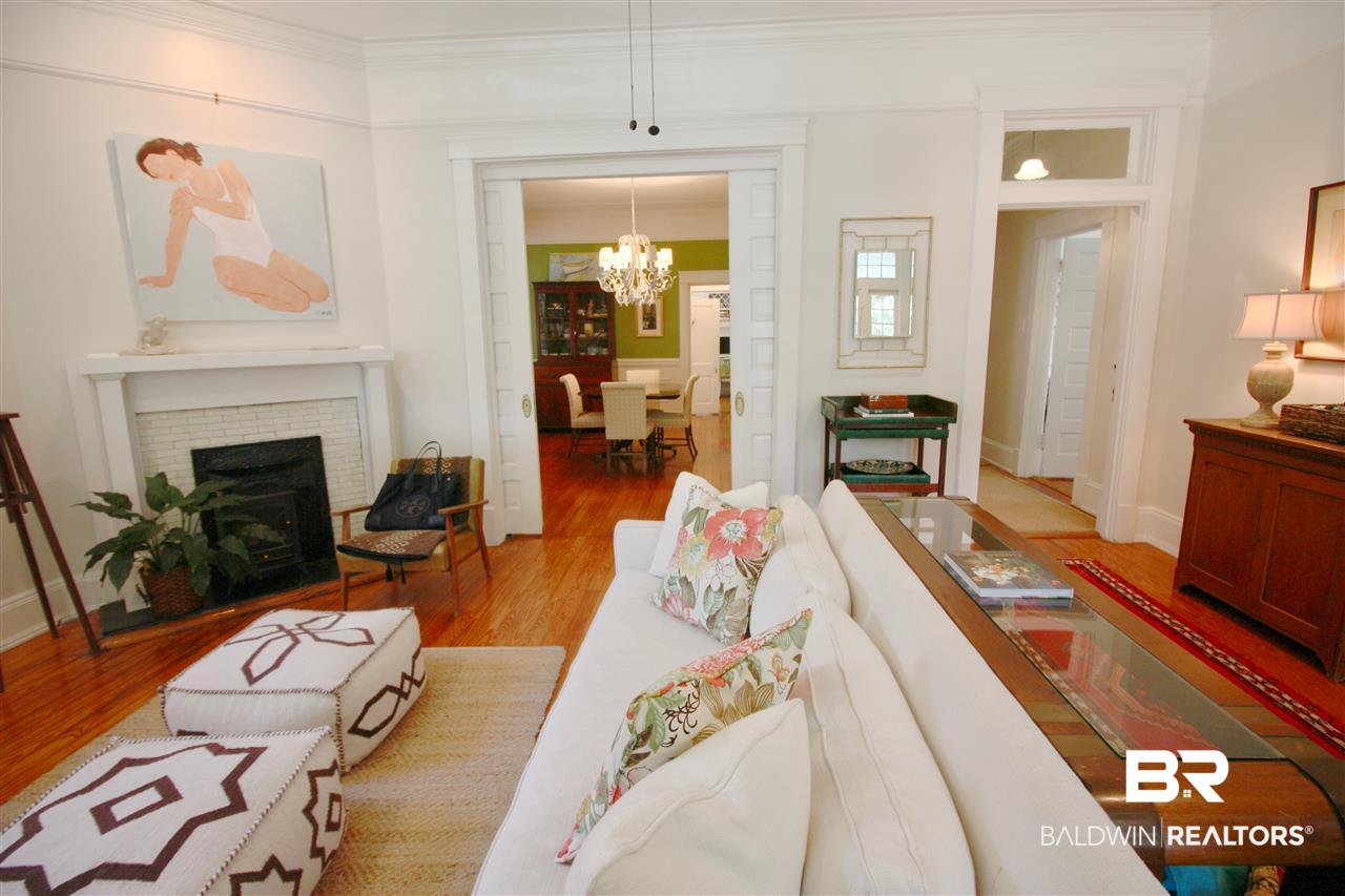 10 North Reed Avenue Mobile, AL 36604 - Photo 7 of 29