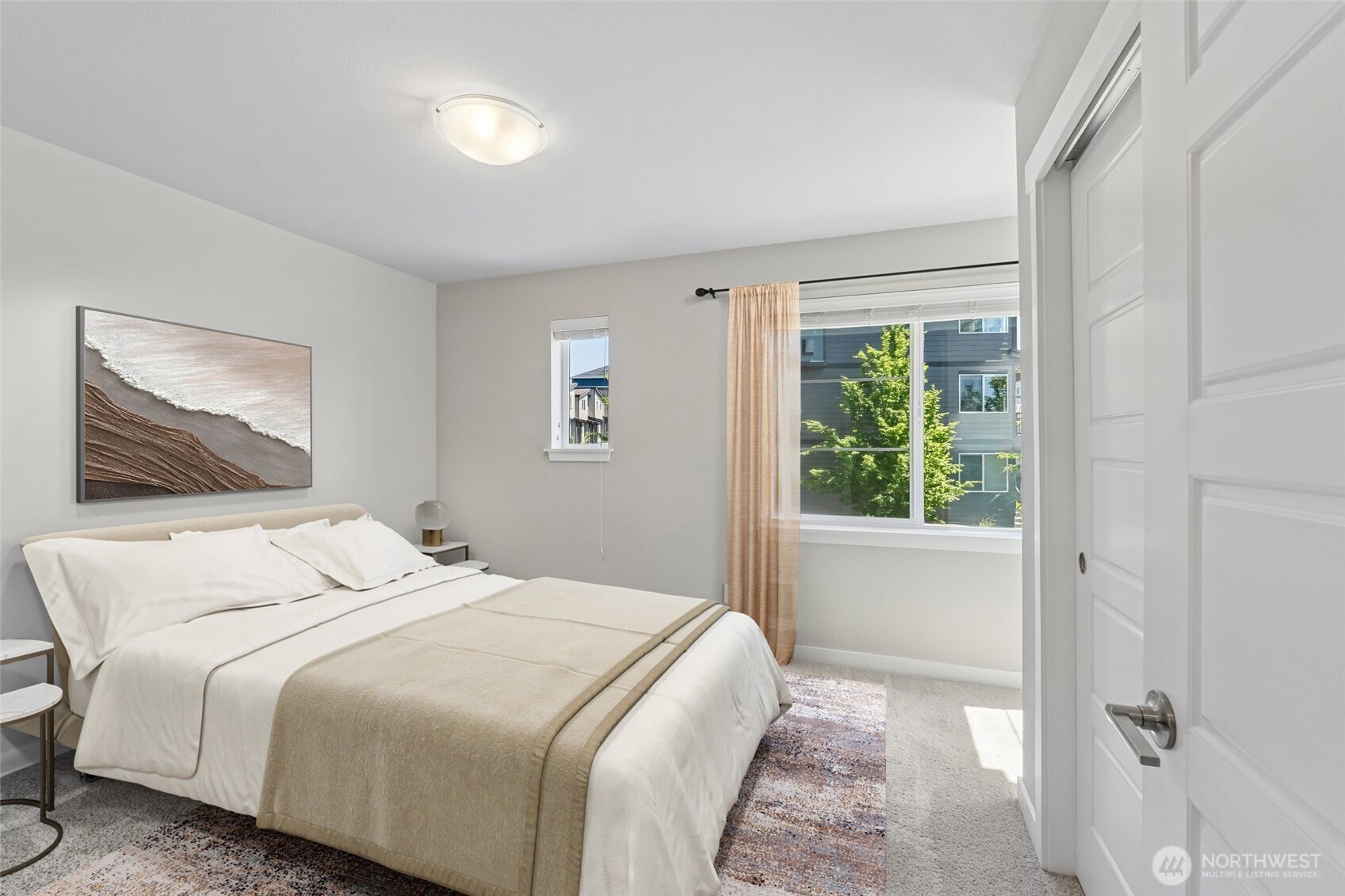 1325 Seattle Hill Road, Unit G5 Bothell, WA 98012 - Photo 21 of 39