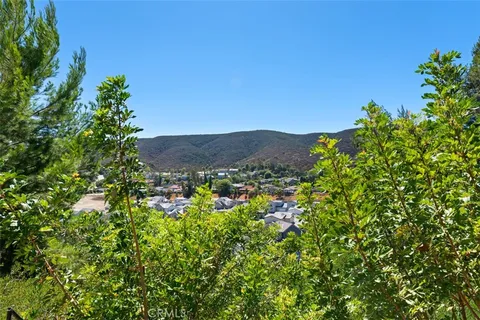 $699,000 | 14742 Caminito Orense Oeste, San Diego, CA 92129