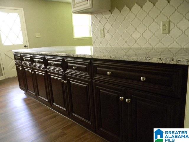 100 Lee Lane Alabaster, AL 35007 - Photo 28 of 48
