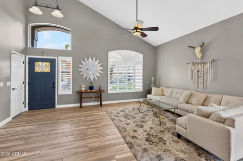 $850,000 | 19432 North 36th Way, Phoenix, AZ 85050