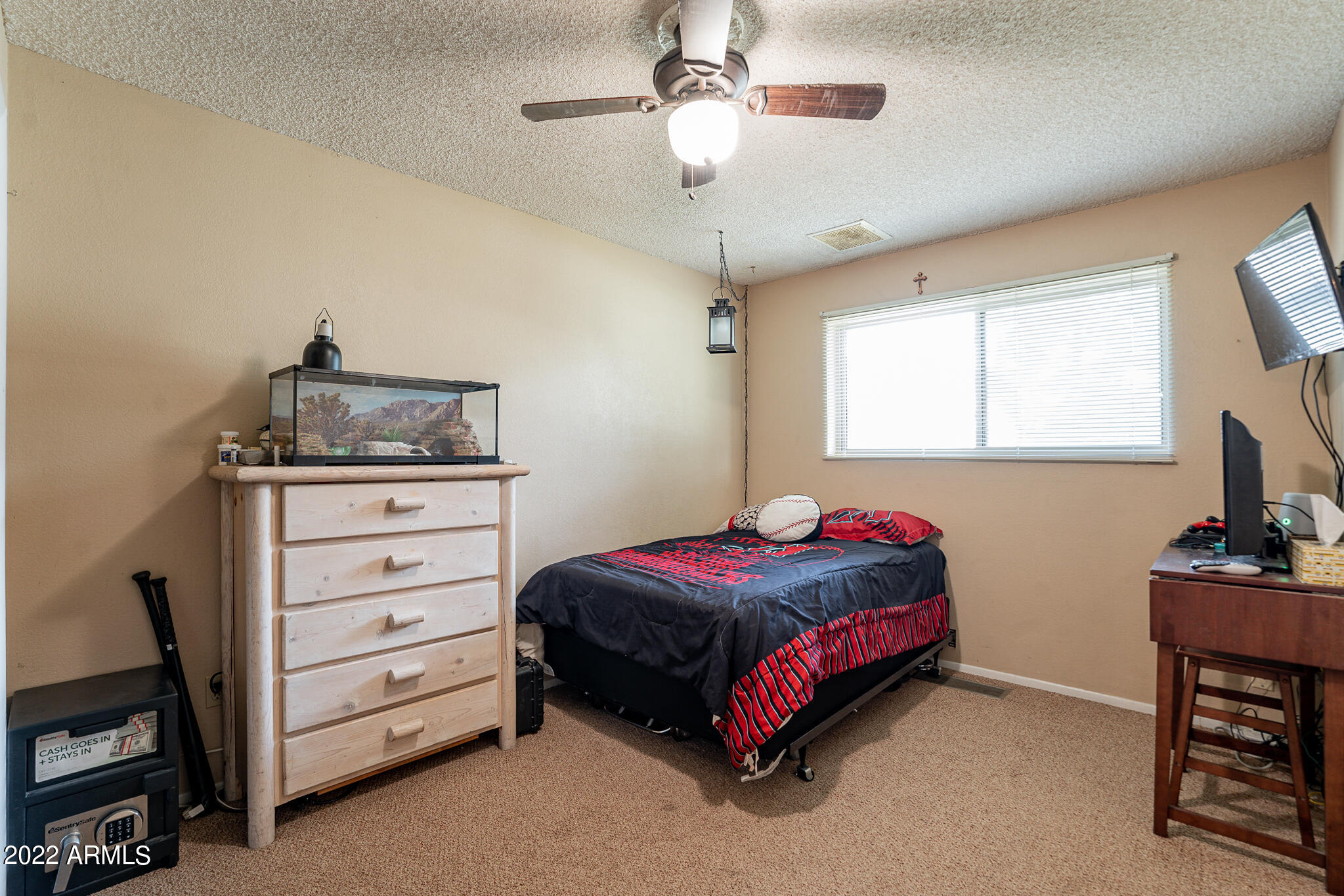 3478 East Redfield Road Gilbert, AZ 85234 - Photo 15 of 67 Redfield-18