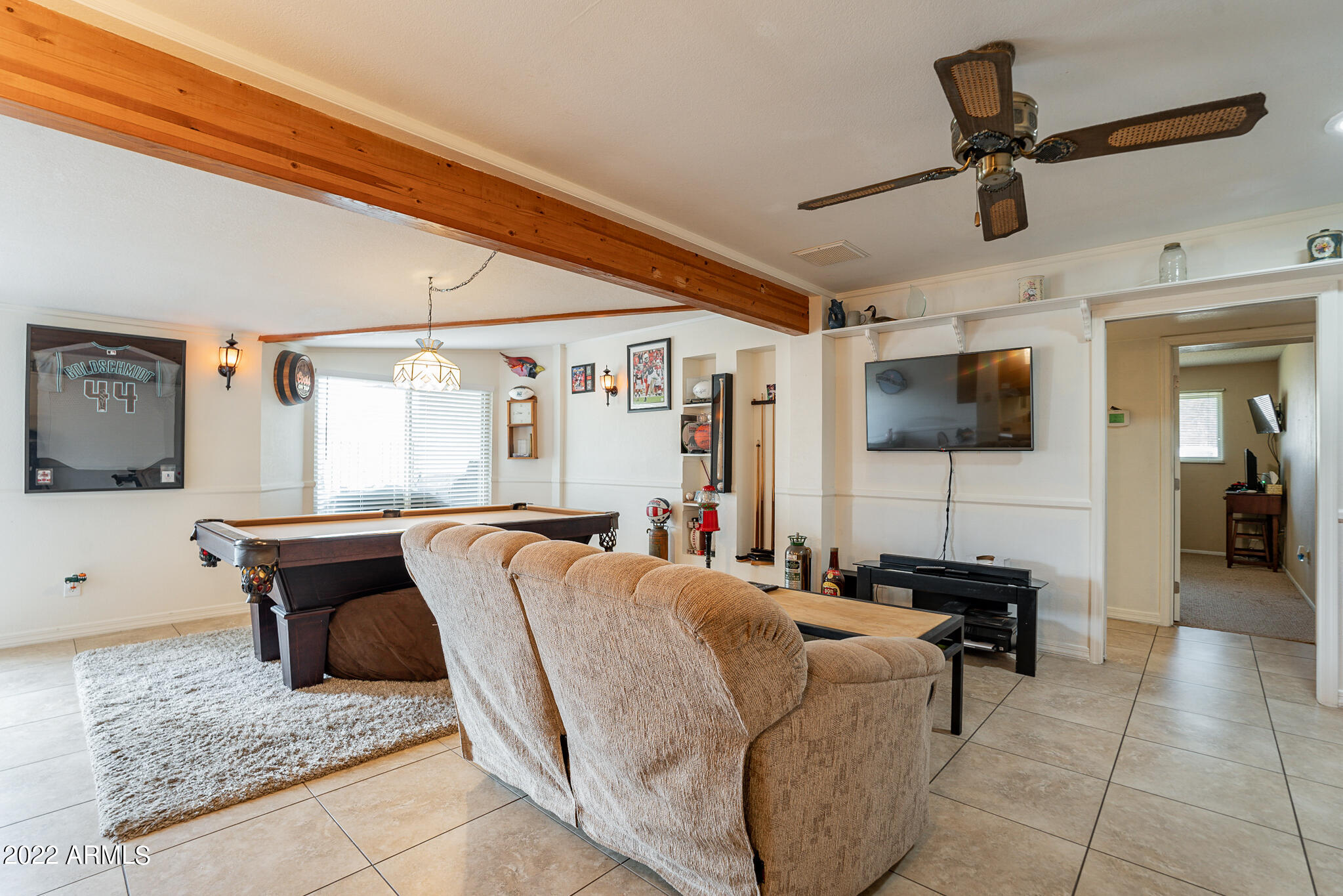 3478 East Redfield Road Gilbert, AZ 85234 - Photo 23 of 67 Redfield-26