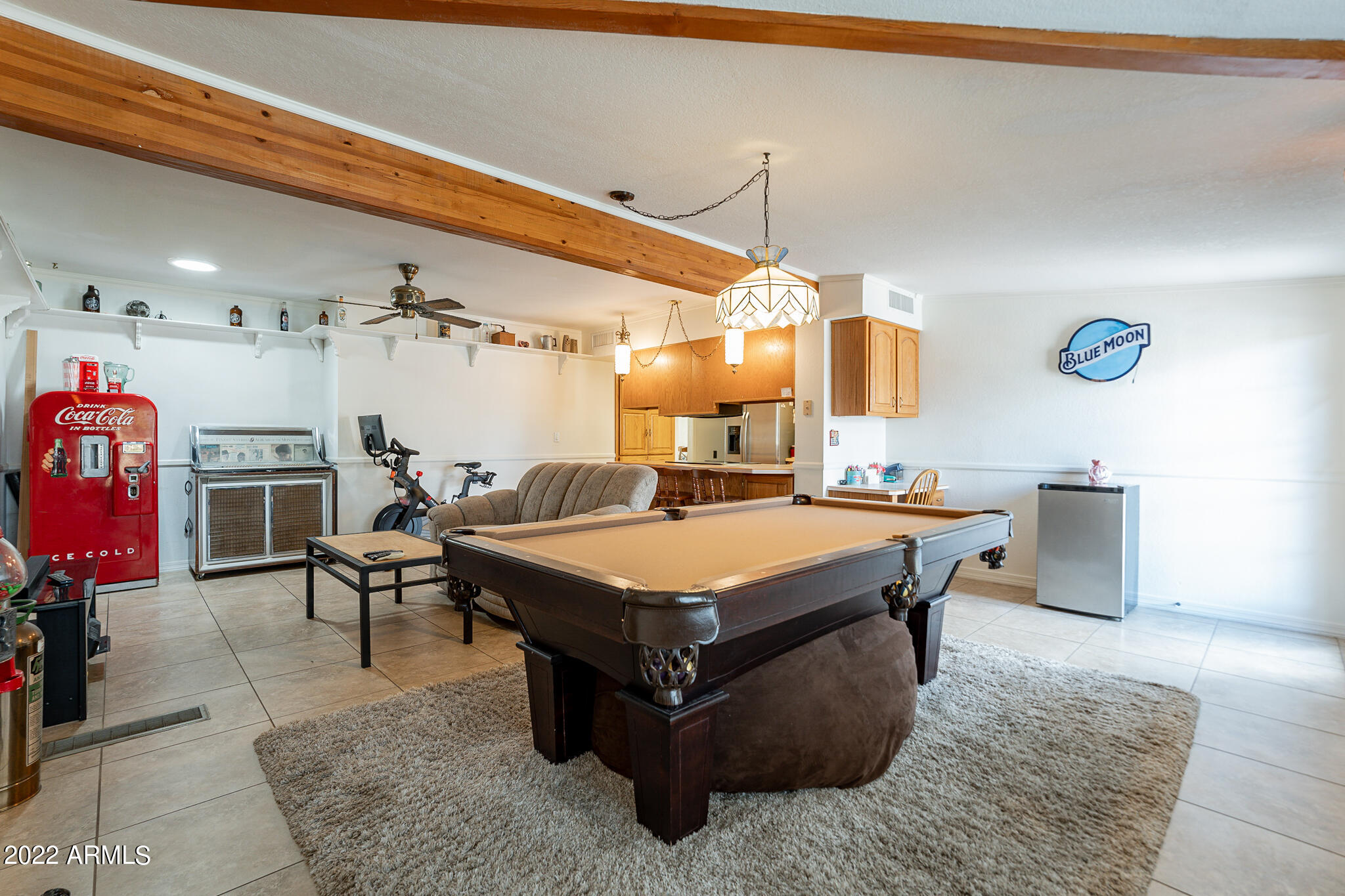 3478 East Redfield Road Gilbert, AZ 85234 - Photo 25 of 67 Redfield-28